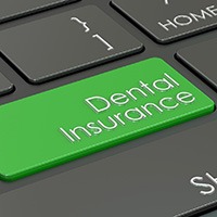 Dental insurance in Naples