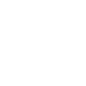 Play button that says watch Monika's dental story
