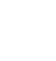 Play button that says watch Dan's dental story