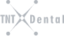 T N T Dental logo